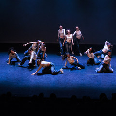 Showcase2025-Levi Baruch-0850.jpg